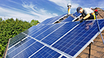 Pourquoi faire confiance à Photovoltaïque Solaire pour vos installations photovoltaïques à Thuilley-aux-Groseilles ?